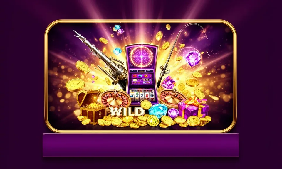 jedi99 สำรวจสล็อตความเสี่ยงต่ำใน jedi99